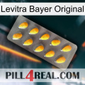 Levitra Bayer Original cialis1